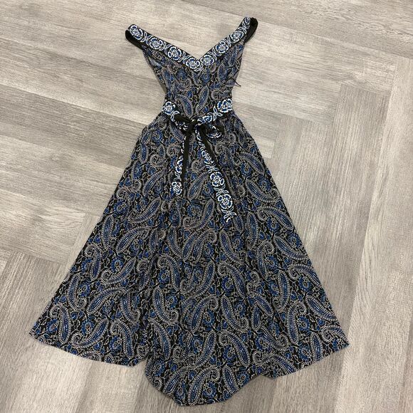 Donna Morgan Dresses & Skirts - Donna-morgan Women's Dress Size 2